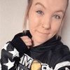 kayte_whiteoak